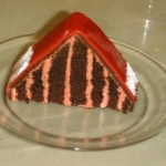 أحلى رمضان 1436 – وصفات رمضانيه 2015