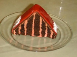 أحلى رمضان 1436 – وصفات رمضانيه 2015