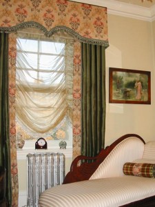 تشكيله راقيه من الستائر اتمنى ان تنال على استحسانكم 2014