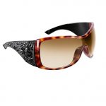 نظارات شمس تجنن  نظارات شمس كيوت  للصبايا