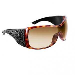 نظارات شمس تجنن  نظارات شمس كيوت  للصبايا