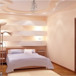 احدث واجمل الاسقف والجبسيات 2014