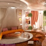 جبس و لا اروع اسقف و جدران جبسية2014معلقه