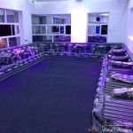 اروع المجالس العربية 2014