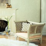 صور ورق حائط للمنزل ,ورق حائط 2014 ,اجمل اشكال اوراق الحوائط