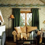 ورق الجدران لغرف البنات اللون الزهري والفراشات والورود..باشكال والوان 2014 ورق الجدران لغرف البنات اللون الزهري والفراشات والورود..باشكال والوان 2014