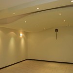 ديكورات جبس 2015 