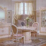 ارق الديكورات لغرف النوم الملكيه 2014 – غرف نوم القصور والفلات 2015