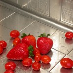 سيراميك  صور سيراميك مودرن  اجمل الوان سيراميك ارضيات