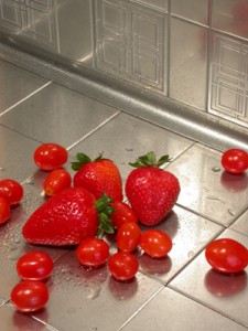 سيراميك  صور سيراميك مودرن  اجمل الوان سيراميك ارضيات