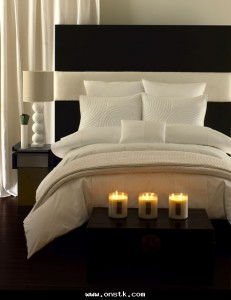 اجدد ديكورات الغرف, غرف نوم كشخة 2014 ,غرف نوم راقية