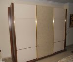 اثاث تركى راقي ومميز2015