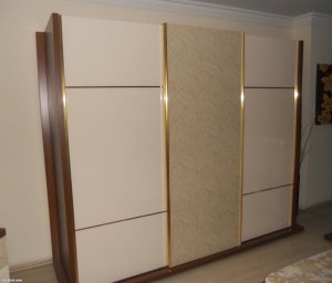 اثاث تركى راقي ومميز2015