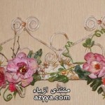 اعمال فنيه بقوارير الماء الفارغه