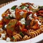 غذاؤك وصحتك في رمضان