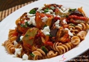 غذاؤك وصحتك في رمضان