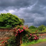 صور مناظر طبيعيه لتصميم 2014 , صور طبيعيه جميله لتصميم 2014 , اروع صور الطبيعه لتصاميم الفوتوشوب 2014 –