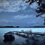 صور طبيعيه جميله لتصميم 2015 , اروع صور الطبيعه لتصاميم الفوتوشوب 2014