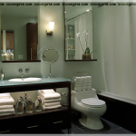 اروع وافخم واجمل ديكورات جبسية للمنازل والفلل 2014