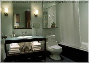 اروع وافخم واجمل ديكورات جبسية للمنازل والفلل 2014