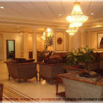 ديكورات فلل مودرن عصرية 2014 – اروع صور ديكورات فلل حديثة 2015