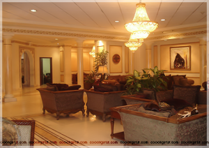 ديكورات فلل مودرن عصرية 2014 – اروع صور ديكورات فلل حديثة 2015