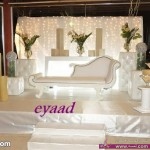 كوش افراح2014 كوش افراح2014