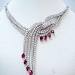 اجمل واروع مجوهرات الألناس 2014_2015