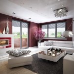 احدث الديكورات العصرية 2015اجمل واحدث ديكورات 2014 اروع ديكورات شقق جديدة