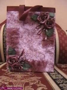 اعمال يدوية بالكرتون،اشغال يدوية بعلب الغسيل،مشغولات يدوية