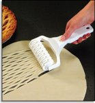 ادوات مطبخ جديدة اواني جديده للمطبخ الحديث