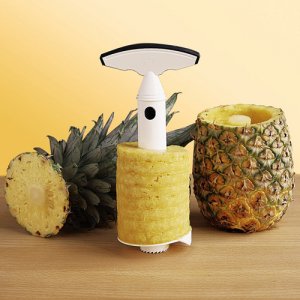 ادوات مطبخ جديدة اواني جديده للمطبخ الحديث