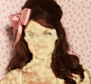 تسريحات ناعمه للأرق البنات والعرائس2014