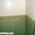 صور دهانات حوائط 2014,اجدد صور الدهانات