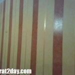 اكبر مجموعة من صور دهانات الحوائط الحديثة 2014