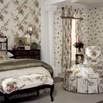 أشكال ورق الحائط الديكورية حيوية وبهجة للجدران2014