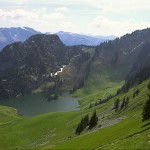 خلفيات عالية الدقة للطبيعة الخلابة 2014 مميزة وجذابة