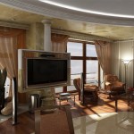 ديكورات خرافية   ديكورات فلل 2014 .. ديكور منزل 2015 .. ديكور فخم