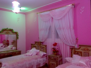 دهانات شمواه 2014,دهانات صالات 2014,دهانات دوانيه دواوين