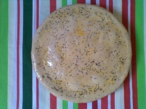 طريقة عمل السباااية