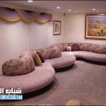 ديكورات صالونات فخمة 2014 , صور صالونات شياكة ديكورات صالونات فخمة 2014 , صور صالونات شياكة