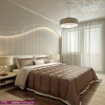 الجبس الجداري ديكورات جبسية جدران من الجبس جدران جبس,اسقف جبس