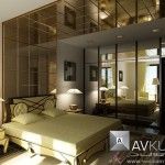 الجبس الجداري,جبس الجدار لديكور, ديكورات جبسية,جدران من الجبس2014_2015,