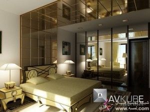 الجبس الجداري,جبس الجدار لديكور, ديكورات جبسية,جدران من الجبس2014_2015,