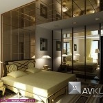 الجبس الجداري ديكورات جبسية جدران من الجبس جدران جبس,اسقف جبس