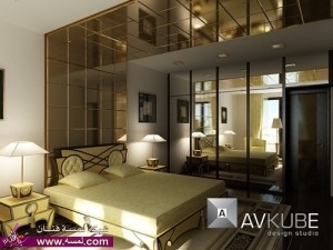 الجبس الجداري ديكورات جبسية جدران من الجبس جدران جبس,اسقف جبس