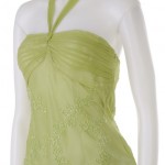 صور باديهات تحسسني بالحر والصيف ملابس خفيفة للحر 2014