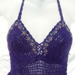 صور باديهات تحسسني بالحر والصيف ملابس خفيفة للحر 2014