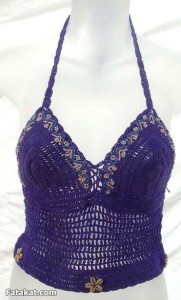 صور باديهات تحسسني بالحر والصيف ملابس خفيفة للحر 2014