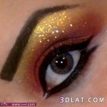 اجمل ظل عيون اجمل ظلال العيون لأجمل عيون صور مكياج عيون جذاب